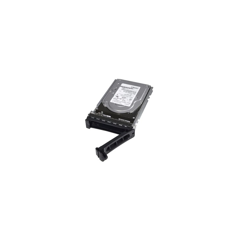 240GB SSD SATA Mix used 6Gbps 512e 2.5in Hot plug, 3.5in HYB CARR Internal Bay Drive,S4610, , CK
