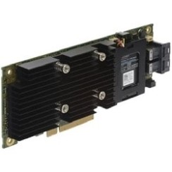 PERC H730P RAID Controller Card - 2 GB