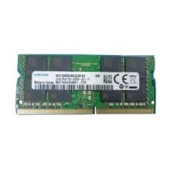 Dell Memory Upgrade - 32GB - 2Rx8 DDR4 SODIMM 2666MHz