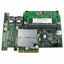 PERC H730 RAID Controller,1GB NV Cache,CusKit