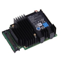 PERC H730P Integrated RAID Controller2GB NV CacheCusKit