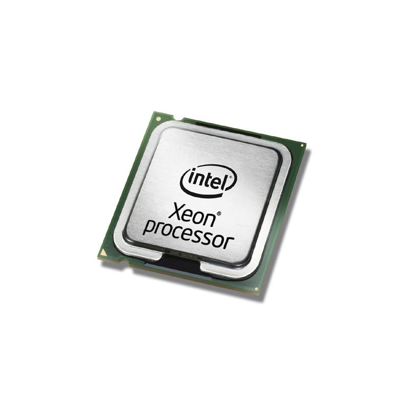 Intel Xeon E5-2643 v3 3.4GHz,20M Cache,9.60GT/s QPI,Turbo,HT,6C/12T (135W) Max Mem 2133MHz,Customer Kit