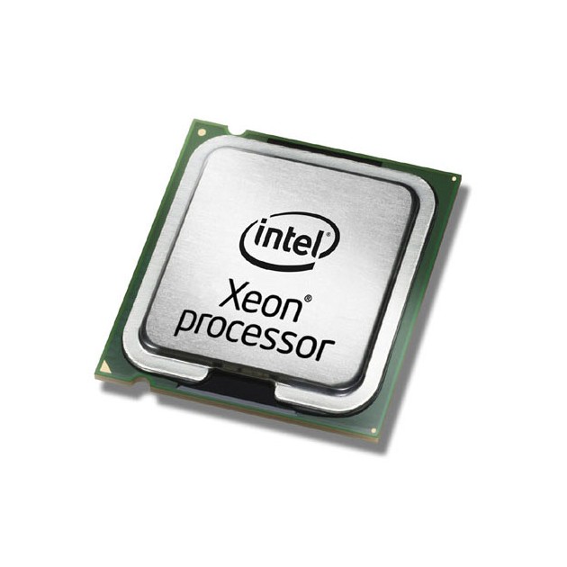 Intel Xeon E5-2643 v3 3.4GHz,20M Cache,9.60GT/s QPI,Turbo,HT,6C/12T (135W) Max Mem 2133MHz,Customer Kit