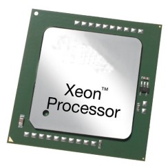 Intel Xeon E3-1220 v5 3.0GHz 8M cache 4C/4T turbo (80W) CustKit