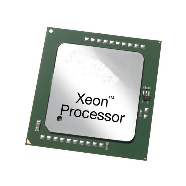Intel Xeon E3-1220 v5 3.0GHz 8M cache 4C/4T turbo (80W) CustKit