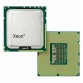Intel® Xeon® E5-2697 v4 2.3GHz,45M Cache,9.60GT/s QPI,Turbo,HT,18C/36T (145W) Max Mem 2400MHz, Cust Kit