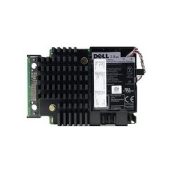 PERC H740P RAID ControllerMini-CardCK