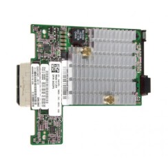 Qlogic 2662 Dual Port 16GB Fibre Channel HBA Full Height - Kit