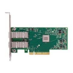 Dell Mellanox ConnectX-4 Lx Dual Port 25GBE Network Daughter Card