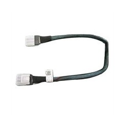 Kit - x4 BackPlan cable for H730P for C0 upgrade