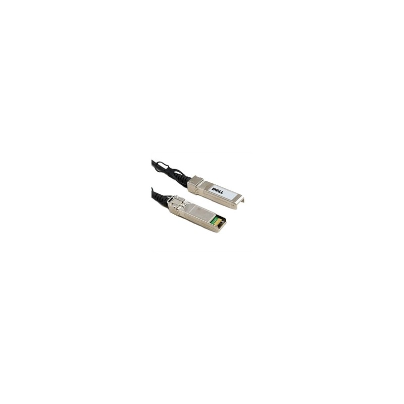 6Gb Mini-SAS HD to Mini-SAS Cable 5M Qty 2 - Kit