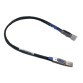 6Gb Mini-SAS HD to Mini-SAS HD Cable 3M Qty 2 - Kit