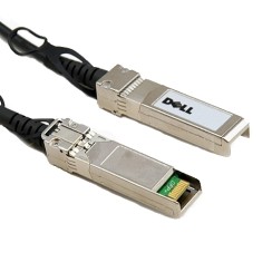 Dell SAS external cable - 19.7 ft