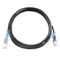 Kit - Mini SAS Cable for T630 8x3.5 Chassis