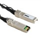 Mellanox EDR VPI EDR InfiniBand QSFP assembld optical cable,LSZH,10m,CusKit