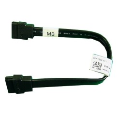 Bracket  SATA Cable for 2.5 HDD (Kit)