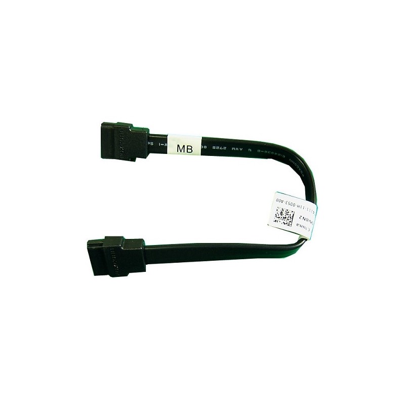 Bracket  SATA Cable for 2.5 HDD (Kit)