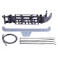 Cable Management Arm for PowerEdge Systems - Kit