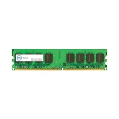 Dell 32GB Certified Memory Module - 2RX4 DDR4 RDIMM 2133MHz
