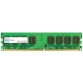 Dell 32GB Certified Memory Module - 2RX4 DDR4 RDIMM 2133MHz