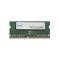 Dell Memory Upgrade - 16GB - 2Rx8 DDR4 SODIMM 2666MHz