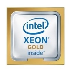 Intel Xeon Gold 6144 3.5G 8C/16T 10.4GT/s 24.75M Cache Turbo HT (150W) DDR4-2666CK