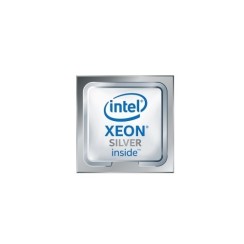 Intel  Xeon  Silver 4116 2.1G 12C/24T 9.6GT/s 16M Cache Turbo HT (85W) DDR4-2400 CK