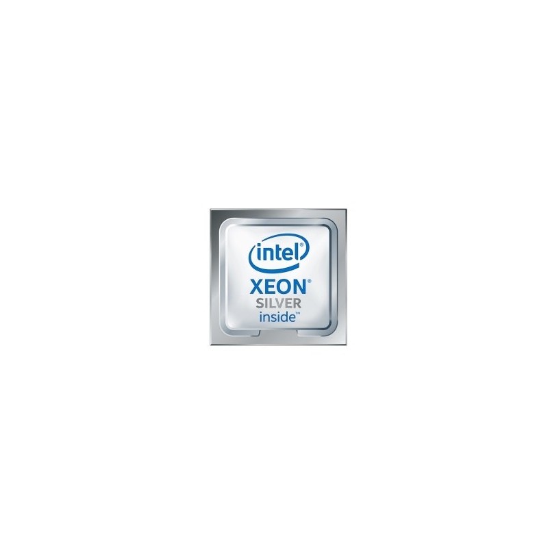 Intel  Xeon  Silver 4116 2.1G 12C/24T 9.6GT/s 16M Cache Turbo HT (85W) DDR4-2400 CK