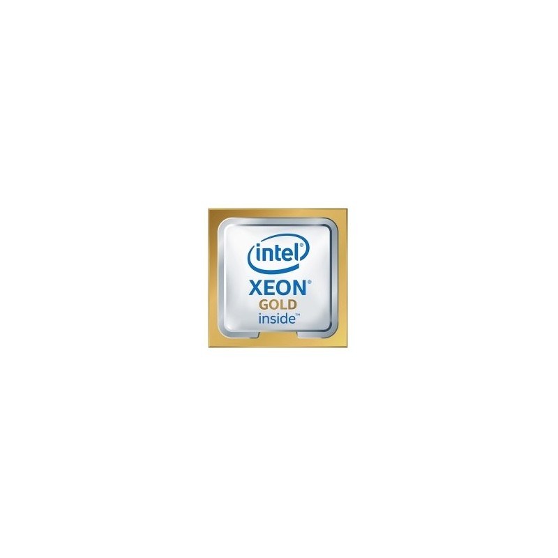 Intel  Xeon  Gold 5120T 2.2G 14C/28T 10.4GT/s 19.25M Cache Turbo HT (105W) DDR4-2400 CK