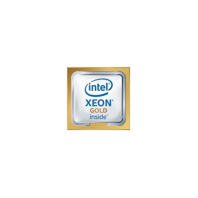 Intel  Xeon  Gold 5120T 2.2G 14C/28T 10.4GT/s 19.25M Cache Turbo HT (105W) DDR4-2400 CK
