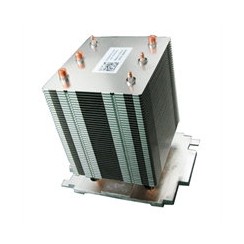 Heat Sinks for PowerEdge R9x0 - Kit