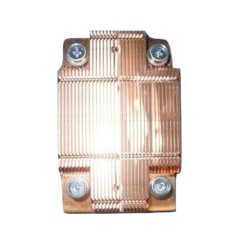 Thermal heatsink Kit,120W,FC430,CK