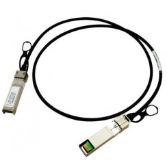 kabel 5m Lenovo QSFP+ to QSFP+ Cable