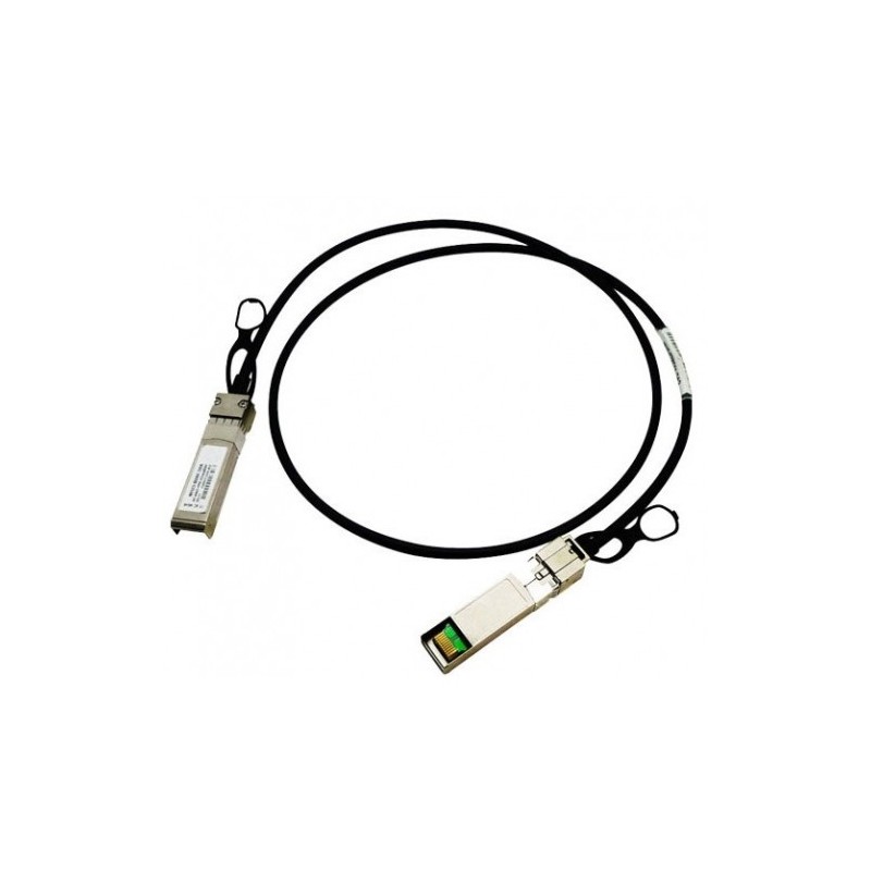 kabel 5m Lenovo QSFP+ to QSFP+ Cable