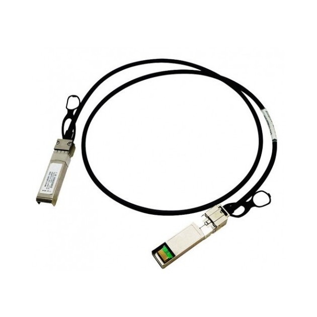 kabel 7m Lenovo QSFP+ to QSFP+ Cable