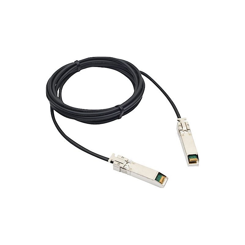 kabel Lenovo 7m Lenovo Passive DAC SFP+ Cable