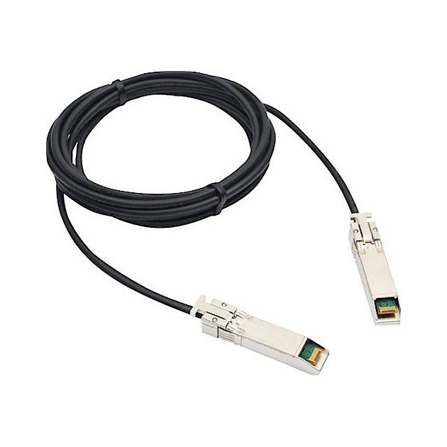 kabel Lenovo 7m Lenovo Passive DAC SFP+ Cable