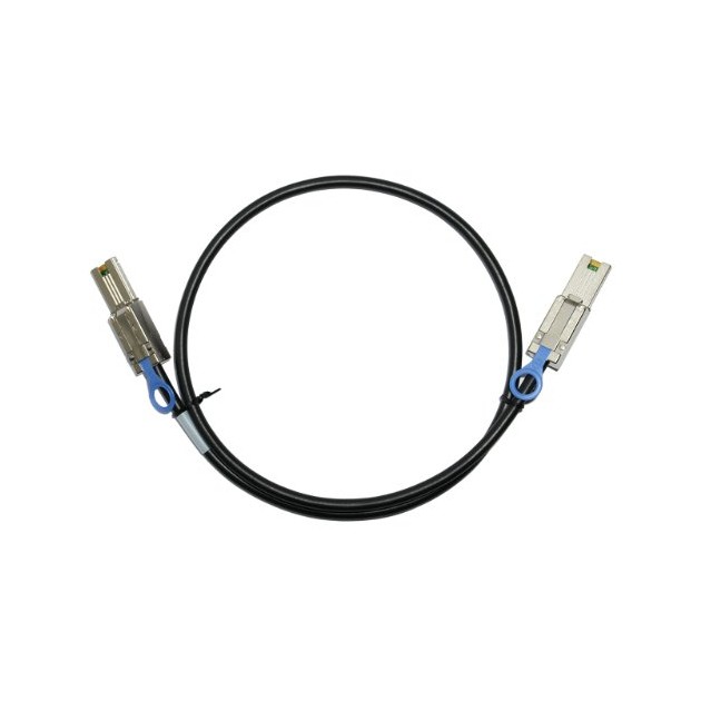 kabel Lenovo Mini-SAS to Mini-SAS Cable