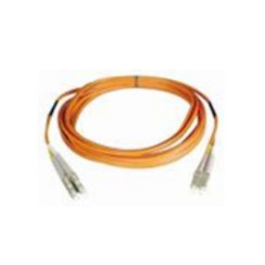 kabel Lenovo 30m QSFP+ MTP-MTP OM3 MMF Cable