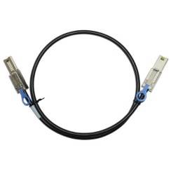 kabel Lenovo Storage V5030 0.6m 12Gb SAS Cable (mSAS HD)