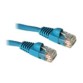 Lenovo 0.6m Blue Cat5e Cable