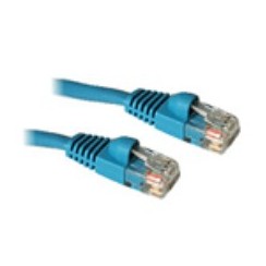 Lenovo 1.5 Meter Blue Ethernet Cable