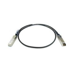 kabel Lenovo 1m Passive DAC SFP+ Cable