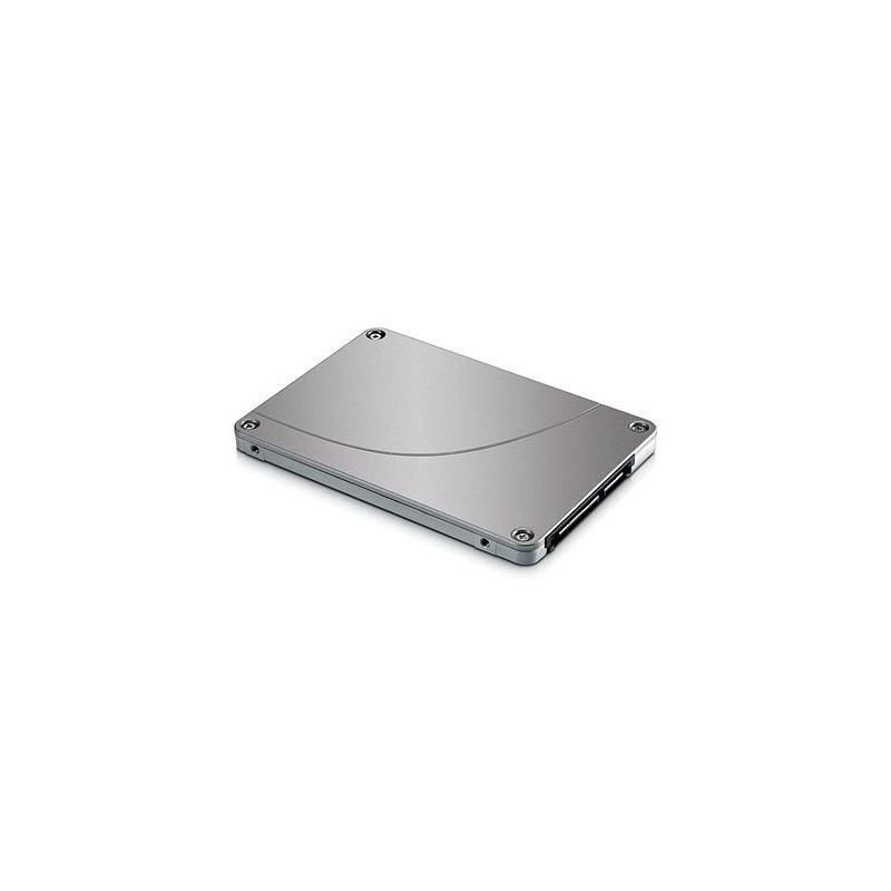 dysk Lenovo Storage 800GB 3DWD SSD 2.5in SAS