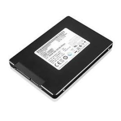 dysk Lenovo 400GB 12Gb SAS 2,5" Flash Drive