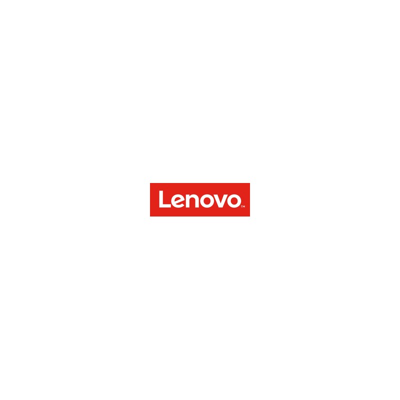 dysk twardy Lenovo Storage 3.5in 4TB 7.2K NL-SAS HDD (14 pack)