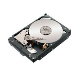 dysk twardy Lenovo Storage 3.5in 6TB 7.2K NL-SAS HDD (14 pack)