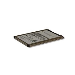 dysk Lenovo Storage 1.6TB 10 DWD SSD 2.5in SAS