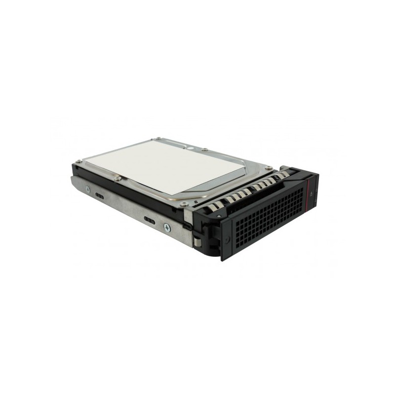 dysk twardy Lenovo Storage 3.5in 4TB 7.2K NL-SAS HDD