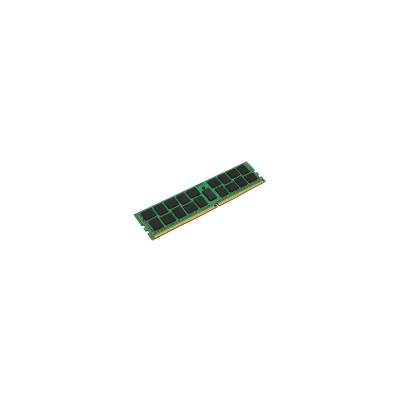 pamięć ThinkServer 8GB 2RX8 PC4-2133-E CL15 DDR4-2133 ECC-UDIMM for 1P